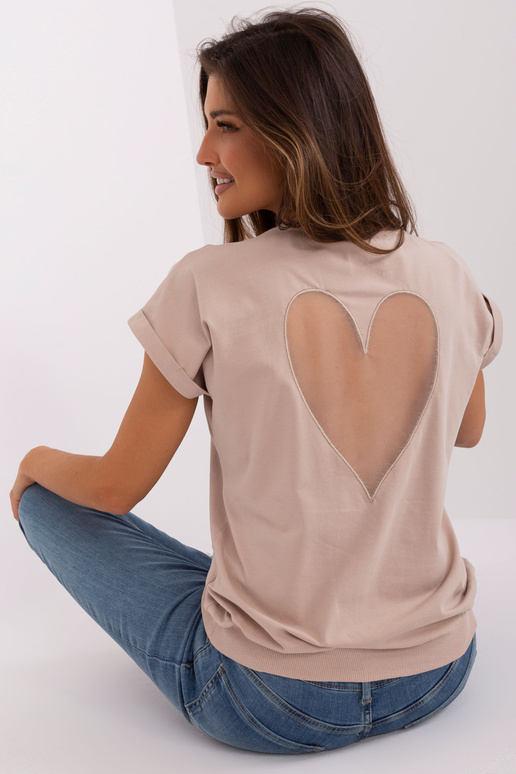 Halenka-RV-BZ-8836.86-béžová