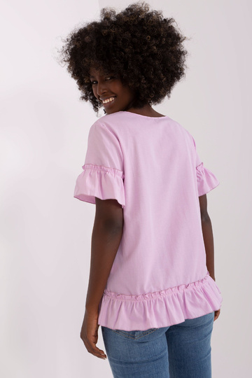 Halenka-LK-BZ-506778.79P-sv...