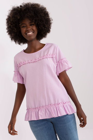 Halenka-LK-BZ-506778.79P-sv... 2