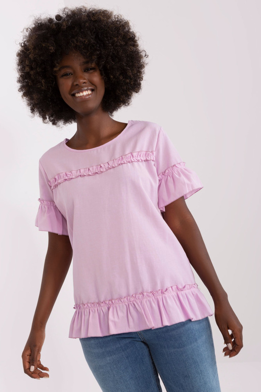 Halenka-LK-BZ-506778.79P-světle fialová