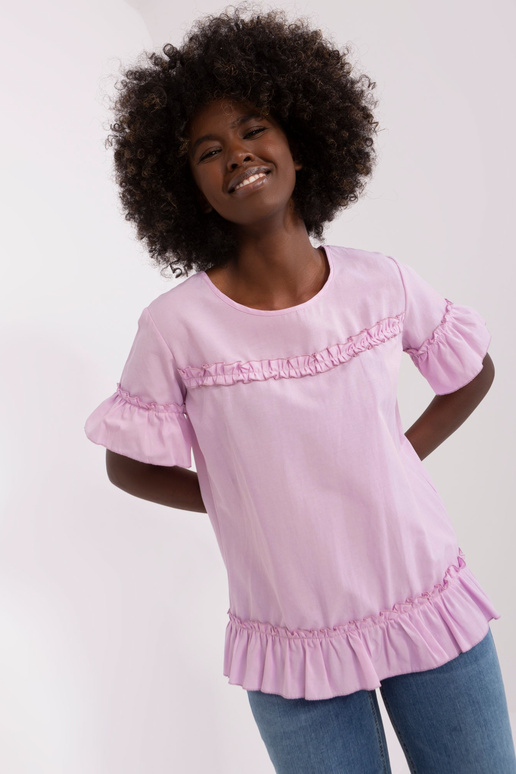 Halenka-LK-BZ-506778.79P-světle fialová