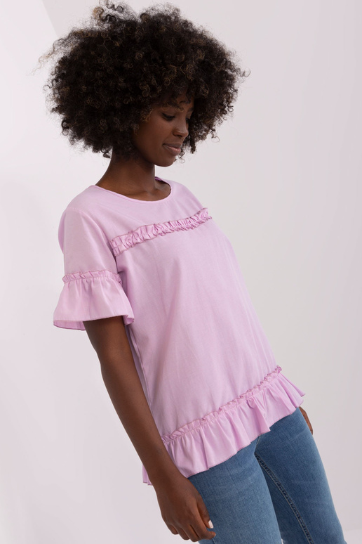 Halenka-LK-BZ-506778.79P-světle fialová