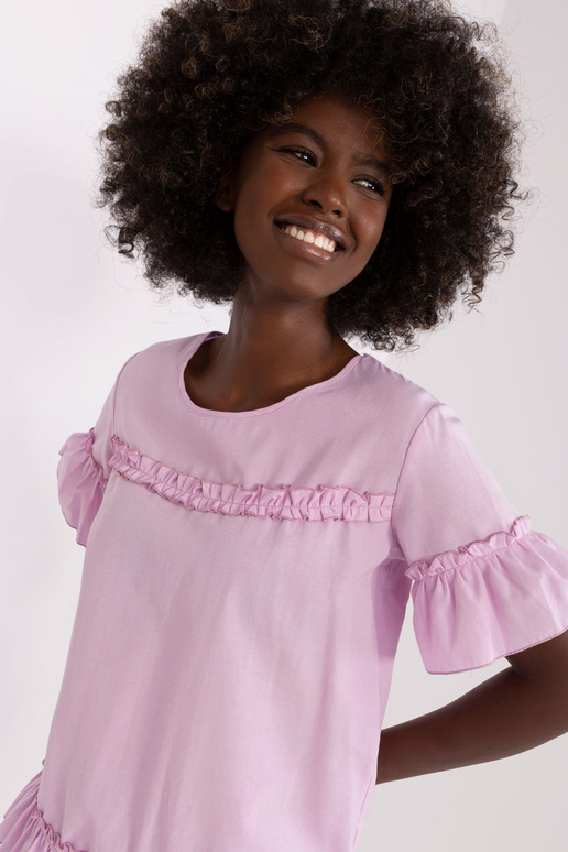 Halenka-LK-BZ-506778.79P-světle fialová