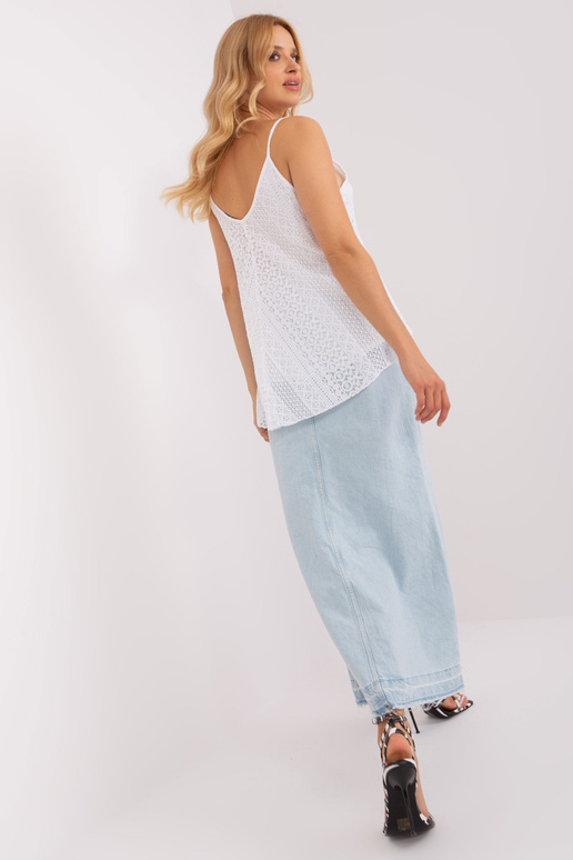 Top-TW-TP-BI-2095.23X-bílá