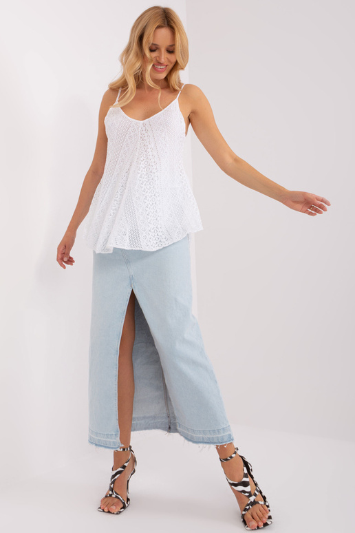 Top-TW-TP-BI-2095.23X-bílá