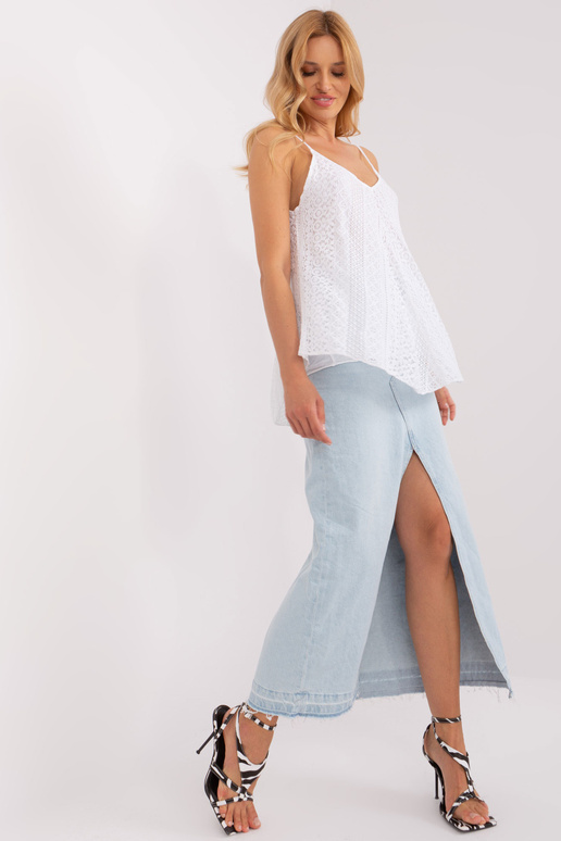 Top-TW-TP-BI-2095.23X-bílá