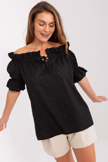 Halenka-LK-BZ-509355.68P-černá