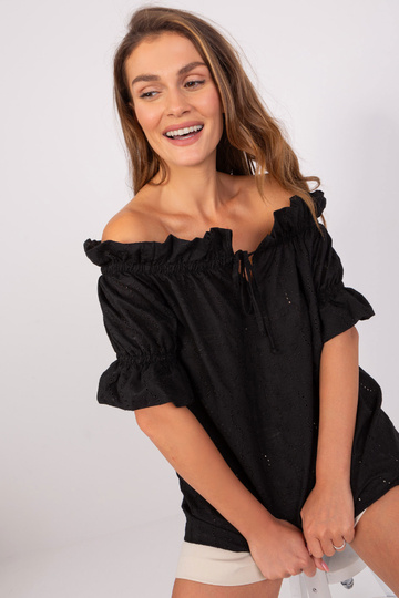 Halenka-LK-BZ-509355.68P-černá 2