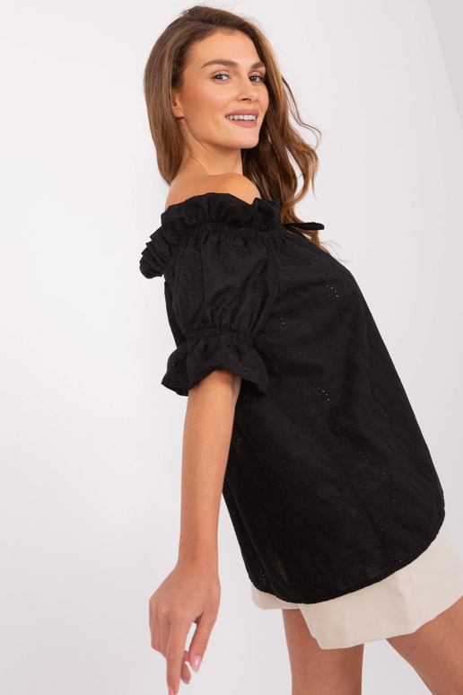 Halenka-LK-BZ-509355.68P-černá