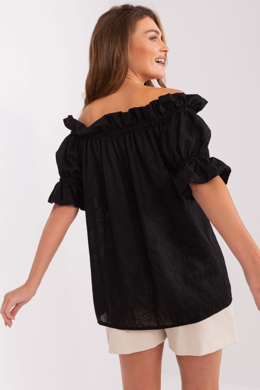 Halenka-LK-BZ-509355.68P-černá