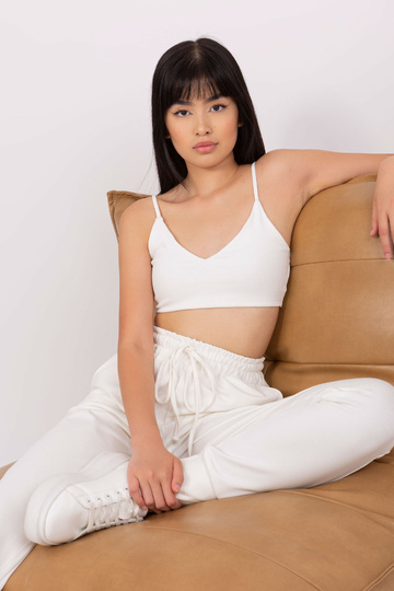 Kalhoty-LK-SP-508922-1.30X-... 2