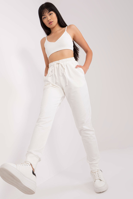 Kalhoty-LK-SP-508922-1.30X-ecru