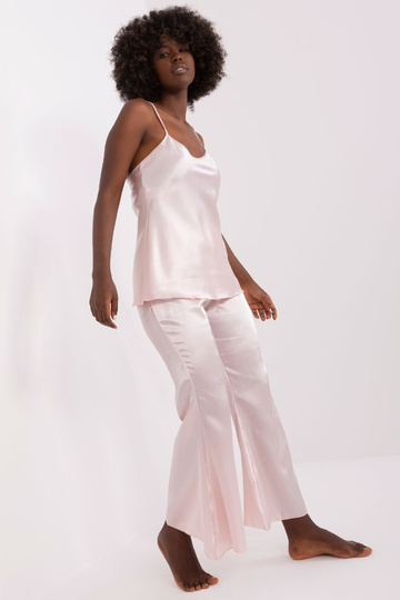 Sada-BR-KMPL-1079.27-světle...