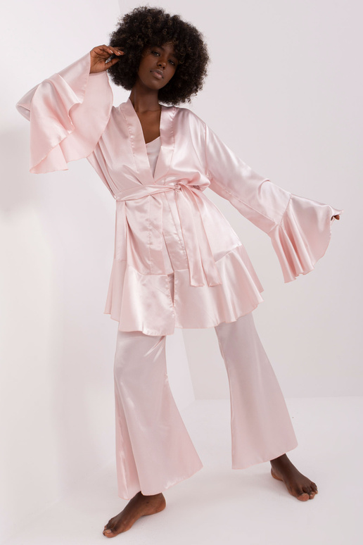 Sada-BR-KMPL-1079.27-světle růžová Sada-BR-KMPL-1079.27-světle růžová