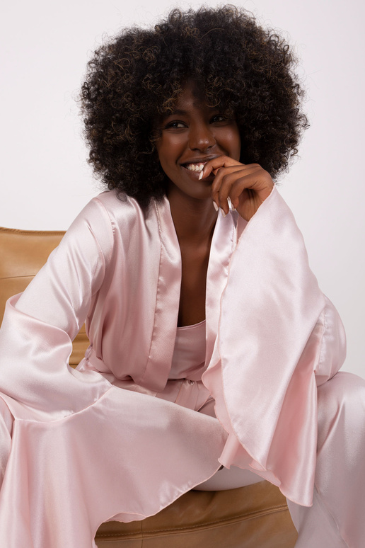 Sada-BR-KMPL-1079.27-světle růžová Sada-BR-KMPL-1079.27-světle růžová