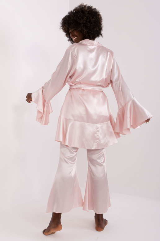 Sada-BR-KMPL-1079.27-světle růžová Sada-BR-KMPL-1079.27-světle růžová