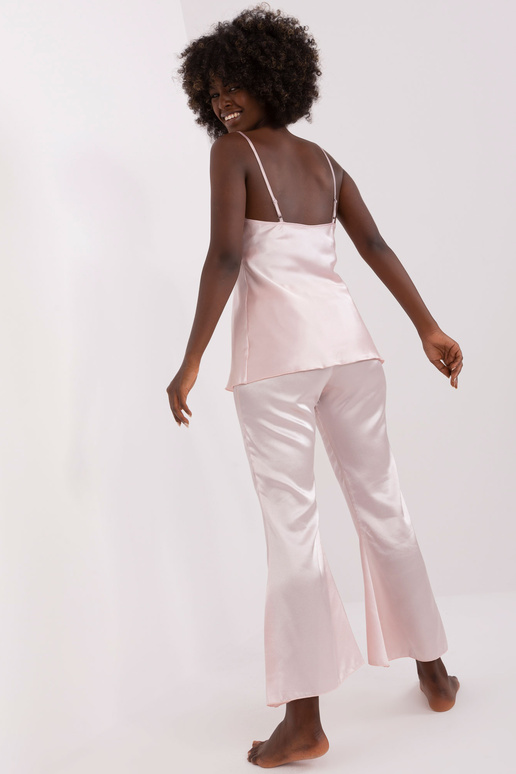 Sada-BR-KMPL-1079.27-světle růžová Sada-BR-KMPL-1079.27-světle růžová