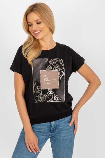 Halenka-RV-BZ-8920.19X-černá 2