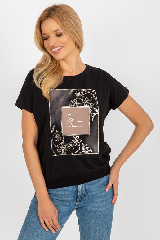 Halenka-RV-BZ-8920.19X-černá