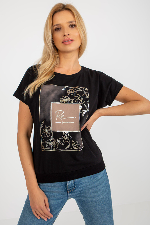 Halenka-RV-BZ-8920.19X-černá