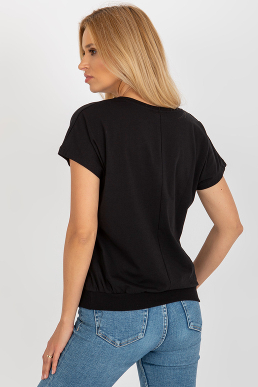 Halenka-RV-BZ-8920.19X-černá