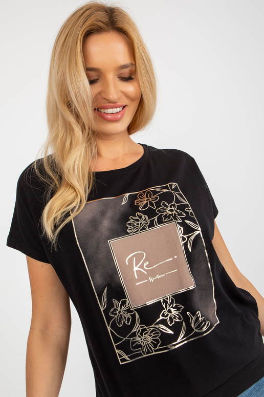 Halenka-RV-BZ-8920.19X-černá