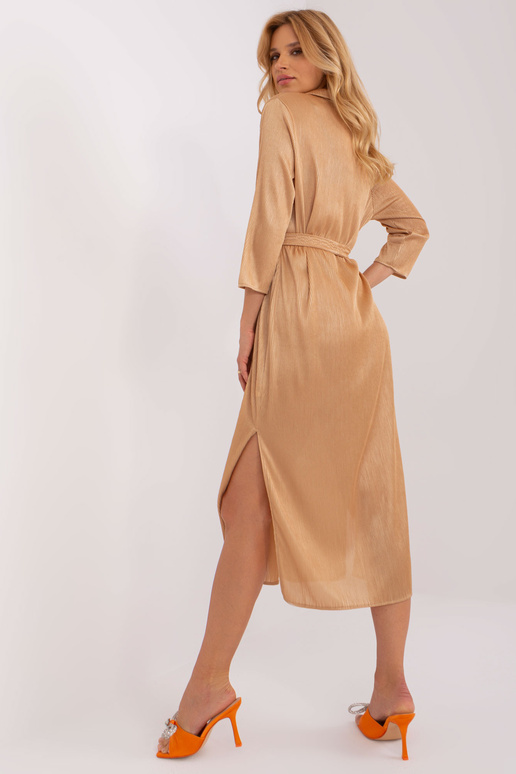 Šaty-LK-SK-509348.04-velbloud