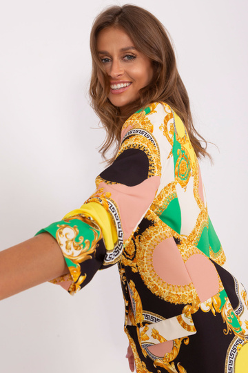 Bunda-DHJ-MA-7684B-3,95P-če...