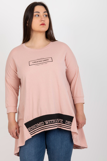 Tunika-RV-TU-7779.69-světle... 2