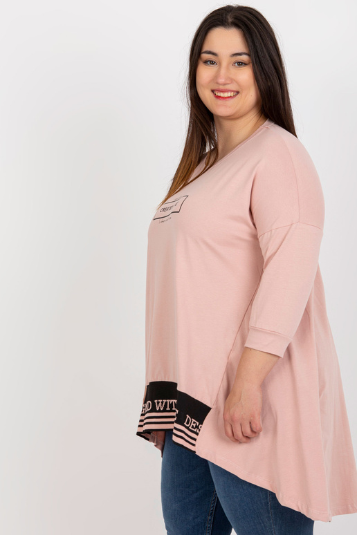 Tunika-RV-TU-7779.69-světle růžová