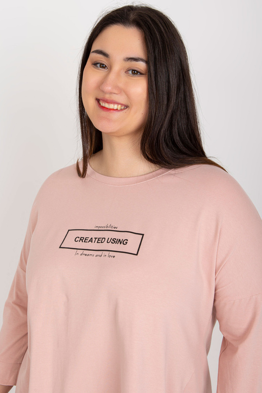 Tunika-RV-TU-7779.69-světle růžová