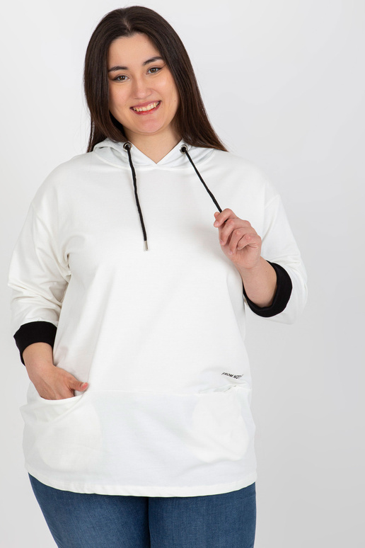 Tunika-RV-TU-8241.54P-ecru