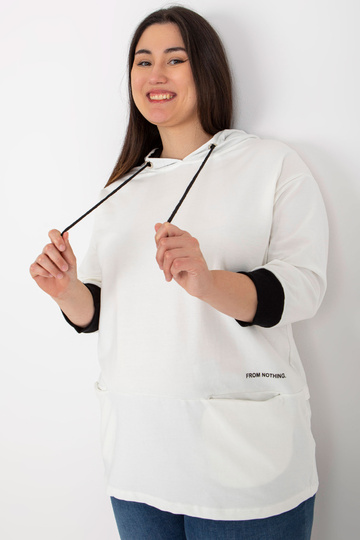 Tunika-RV-TU-8241.54P-ecru 2