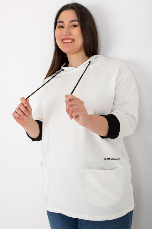 Tunika-RV-TU-8241.54P-ecru