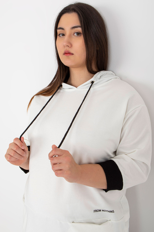 Tunika-RV-TU-8241.54P-ecru