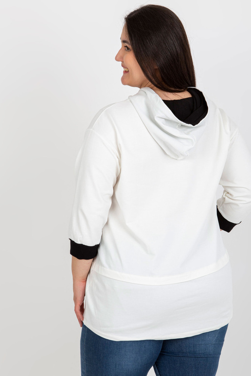 Tunika-RV-TU-8241.54P-ecru