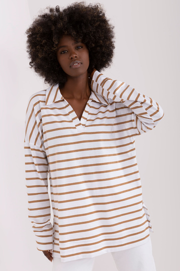 Halenka-LK-BZ-509314.83-bíl...