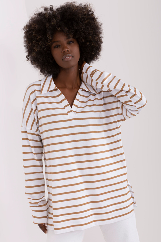 Halenka-LK-BZ-509314.83-bílo-hnědá