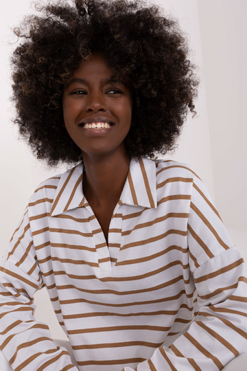 Halenka-LK-BZ-509314.83-bíl... 2