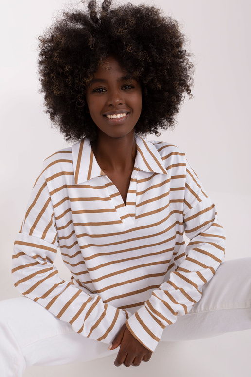 Halenka-LK-BZ-509314.83-bílo-hnědá