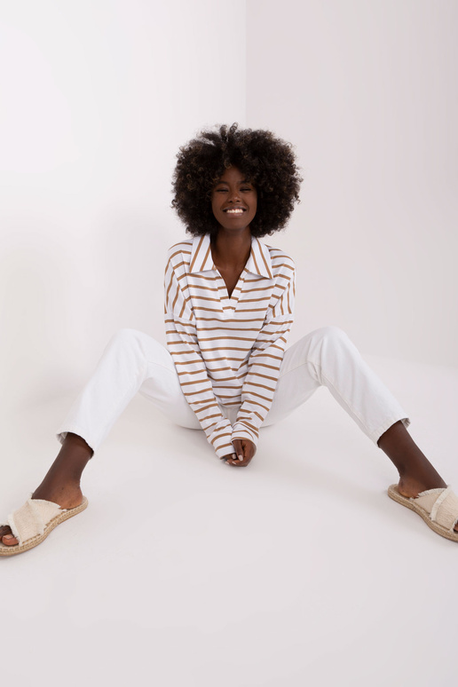 Halenka-LK-BZ-509314.83-bílo-hnědá