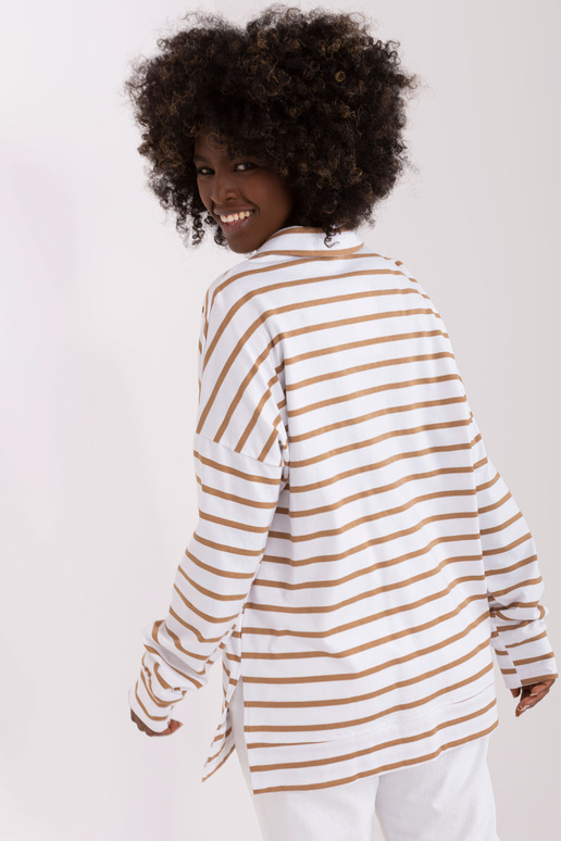 Halenka-LK-BZ-509314.83-bílo-hnědá