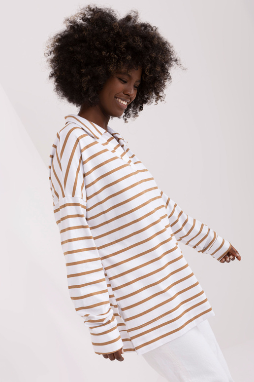 Halenka-LK-BZ-509314.83-bílo-hnědá