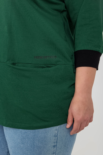 Tunika-RV-TU-8241.54P-tmavě...