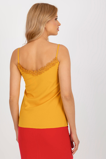 Top-LK-TP-507650-3.04P-tmav... 2