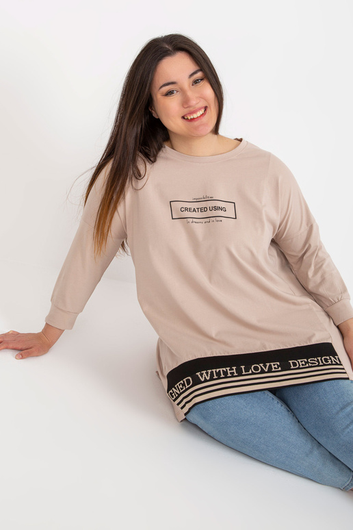 Tunika-RV-TU-7779,69-béžová