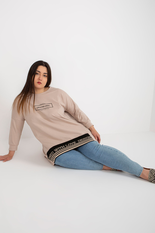 Tunika-RV-TU-7779,69-béžová