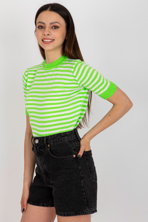 Halenka-BA-BZ-1441.80-světle zelená