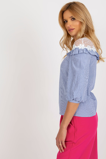 Halenka-LK-BZ-509336.55P-bí... 2