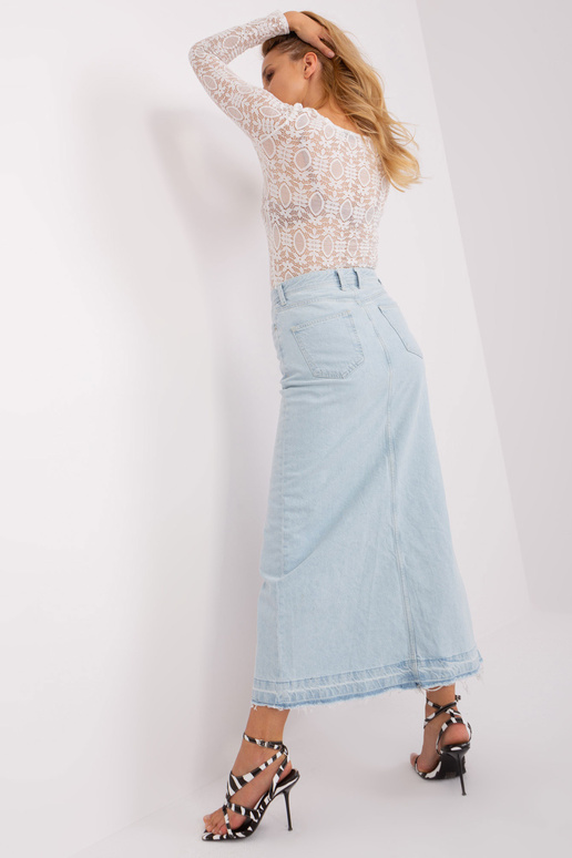 Tělo-LK-BO-509361-1.46P-ecru